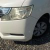 honda stepwagon 2010 -HONDA--Stepwgn DBA-RK1--RK1-1026390---HONDA--Stepwgn DBA-RK1--RK1-1026390- image 7