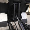 mitsubishi-fuso canter 2007 GOO_NET_EXCHANGE_0708016A30241207W001 image 34