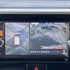 nissan dayz-roox 2014 -NISSAN--DAYZ Roox DBA-B21A--B21A-0028311---NISSAN--DAYZ Roox DBA-B21A--B21A-0028311- image 4