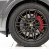 porsche cayenne 2023 quick_quick_7BA-E3RMA_WP1ZZZ9YZRDA73491 image 8