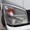 mitsubishi-fuso canter 2010 GOO_NET_EXCHANGE_0203772A30250501W001 image 4