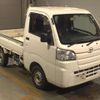 daihatsu hijet-truck 2016 CFJ1588135 image 1