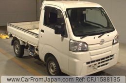 daihatsu hijet-truck 2016 CFJ1588135
