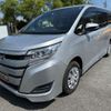 toyota noah 2020 CFJ1675644 image 2
