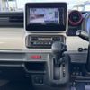 mazda flair-wagon 2018 -MAZDA--Flair Wagon DAA-MM53S--MM53S-106452---MAZDA--Flair Wagon DAA-MM53S--MM53S-106452- image 19