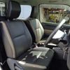 suzuki jimny 2014 CFJ1665014 image 16