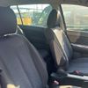 mazda mpv 2008 CFJ1842464 image 13