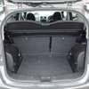 nissan note 2014 504769-216175 image 28