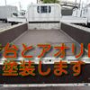 toyota dyna-truck 2020 GOO_NET_EXCHANGE_0501894A30250522W001 image 16
