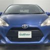 toyota aqua 2017 -TOYOTA--AQUA DAA-NHP10--NHP10-6602590---TOYOTA--AQUA DAA-NHP10--NHP10-6602590- image 14