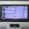 suzuki hustler 2017 quick_quick_DBA-MR31S_MR31S-113893 image 10
