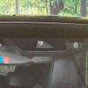toyota harrier-hybrid 2020 quick_quick_AXUH80_AXUH80-0005332 image 6