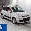 fiat panda 2013 -FIAT--Fiat Panda 13909--ZFA31200003197219---FIAT--Fiat Panda 13909--ZFA31200003197219- image 1