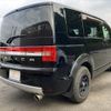 mitsubishi delica-d5 2009 -MITSUBISHI--Delica D5 DBA-CV5W--CV5W-0301778---MITSUBISHI--Delica D5 DBA-CV5W--CV5W-0301778- image 18