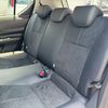 toyota aqua 2016 CARSENSOR_JP_AU6399531213 image 39