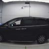 honda odyssey 2021 -HONDA--Odyssey 6AA-RC4--RC4-1314972---HONDA--Odyssey 6AA-RC4--RC4-1314972- image 8