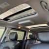 nissan elgrand 2017 CFJ1833029 image 5