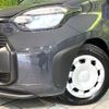 toyota sienta 2023 quick_quick_MXPC10G_MXPC10-1015424 image 12
