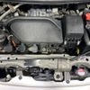 honda life 2010 -HONDA--Life DBA-JC1--JC1-1137259---HONDA--Life DBA-JC1--JC1-1137259- image 18