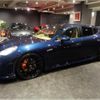 porsche panamera 2011 CFJ1798110 image 23