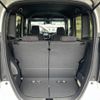 honda n-box 2023 -HONDA--N BOX 6BA-JF3--JF3-5313444---HONDA--N BOX 6BA-JF3--JF3-5313444- image 8