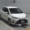 toyota vitz 2018 CFJ1700287 image 10