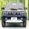 suzuki jimny 2014 CFJ1761361 image 14