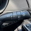 toyota harrier-hybrid 2021 CFJ1585079 image 25