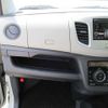 suzuki wagon-r 2015 -SUZUKI--Wagon R MH34S--395043---SUZUKI--Wagon R MH34S--395043- image 31