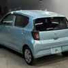 daihatsu mira-e-s 2020 -DAIHATSU 【広島 581み3195】--Mira e:s LA350S-0179249---DAIHATSU 【広島 581み3195】--Mira e:s LA350S-0179249- image 2