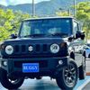 suzuki jimny 2024 CFJ1774258 image 1