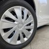 mitsubishi ek-space 2022 -MITSUBISHI--ek Space 5AA-B37A--B37A-0101325---MITSUBISHI--ek Space 5AA-B37A--B37A-0101325- image 13