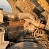 nissan diesel-ud-quon 2006 CFJ1766022 image 32