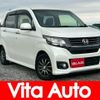 honda n-wgn 2014 quick_quick_JH1_JH1-2028791 image 1