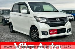 honda n-wgn 2014 quick_quick_JH1_JH1-2028791