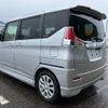 mitsubishi delica-d2 2019 -MITSUBISHI--Delica D2 MB36S--251572---MITSUBISHI--Delica D2 MB36S--251572- image 20