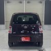 daihatsu mira-cocoa 2014 -DAIHATSU--Mira Cocoa DBA-L675S--L675S-0165721---DAIHATSU--Mira Cocoa DBA-L675S--L675S-0165721- image 27