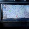 toyota altezza 2004 quick_quick_GXE10_GXE10-0122707 image 12