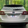 subaru levorg 2014 CFJ1602929 image 15