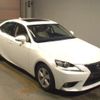 lexus is 2014 -LEXUS--Lexus IS DAA-AVE30--AVE30-5029254---LEXUS--Lexus IS DAA-AVE30--AVE30-5029254- image 10