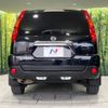 nissan x-trail 2010 -NISSAN--X-Trail DBA-NT31--NT31-108587---NISSAN--X-Trail DBA-NT31--NT31-108587- image 16