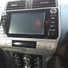 toyota land-cruiser-prado 2020 CFJ1593083 image 11