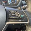 mitsubishi delica-mini 2024 CFJ1755022 image 24