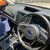 subaru impreza-wagon 2020 -SUBARU--Impreza Wagon DBA-GT7--GT7-215774---SUBARU--Impreza Wagon DBA-GT7--GT7-215774- image 16