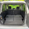 daihatsu move 2012 quick_quick_LA100S_LA100S-0148387 image 10