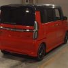 honda n-box 2018 -HONDA--N BOX JF3-1192781---HONDA--N BOX JF3-1192781- image 2