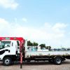 isuzu forward 2007 CFJ1607826 image 2
