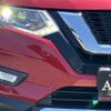 nissan x-trail 2019 quick_quick_HNT32_HNT32-180186 image 17
