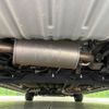 nissan serena 2017 -NISSAN--Serena DAA-GFC27--GFC27-034010---NISSAN--Serena DAA-GFC27--GFC27-034010- image 20