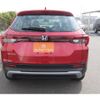 honda honda-others 2025 CFJ0524339 image 9